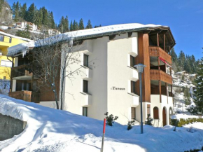Apartment Tavaun A11 by Interhome